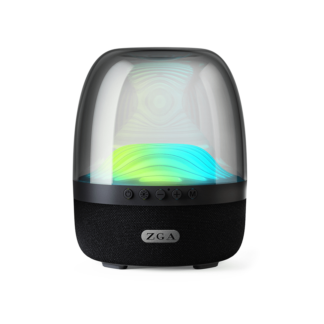 Ai bluetooth hot sale speaker