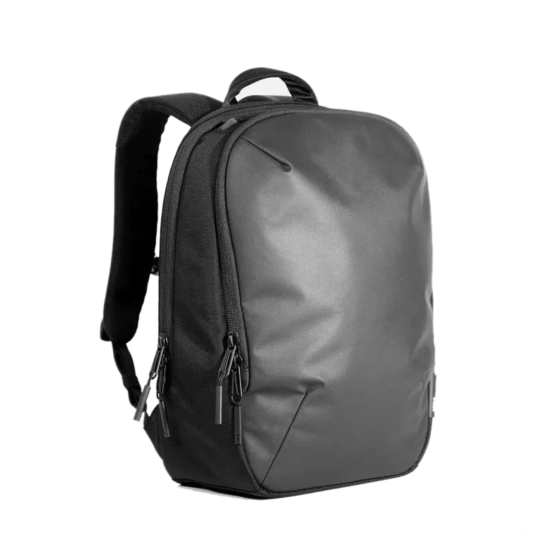 Day pack clearance sale