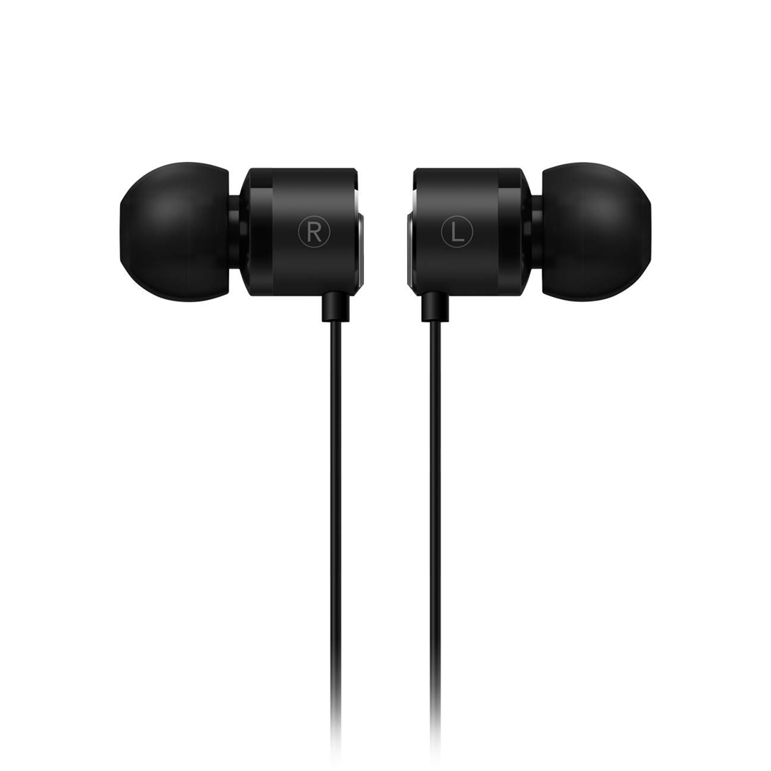 Oneplus usb c headphones sale