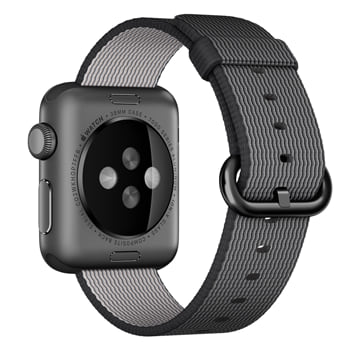 Apple watch 1803 best sale