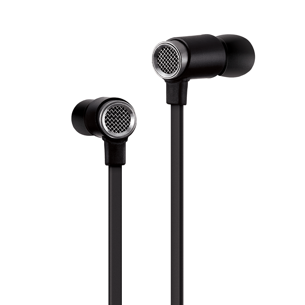 Master earphone online