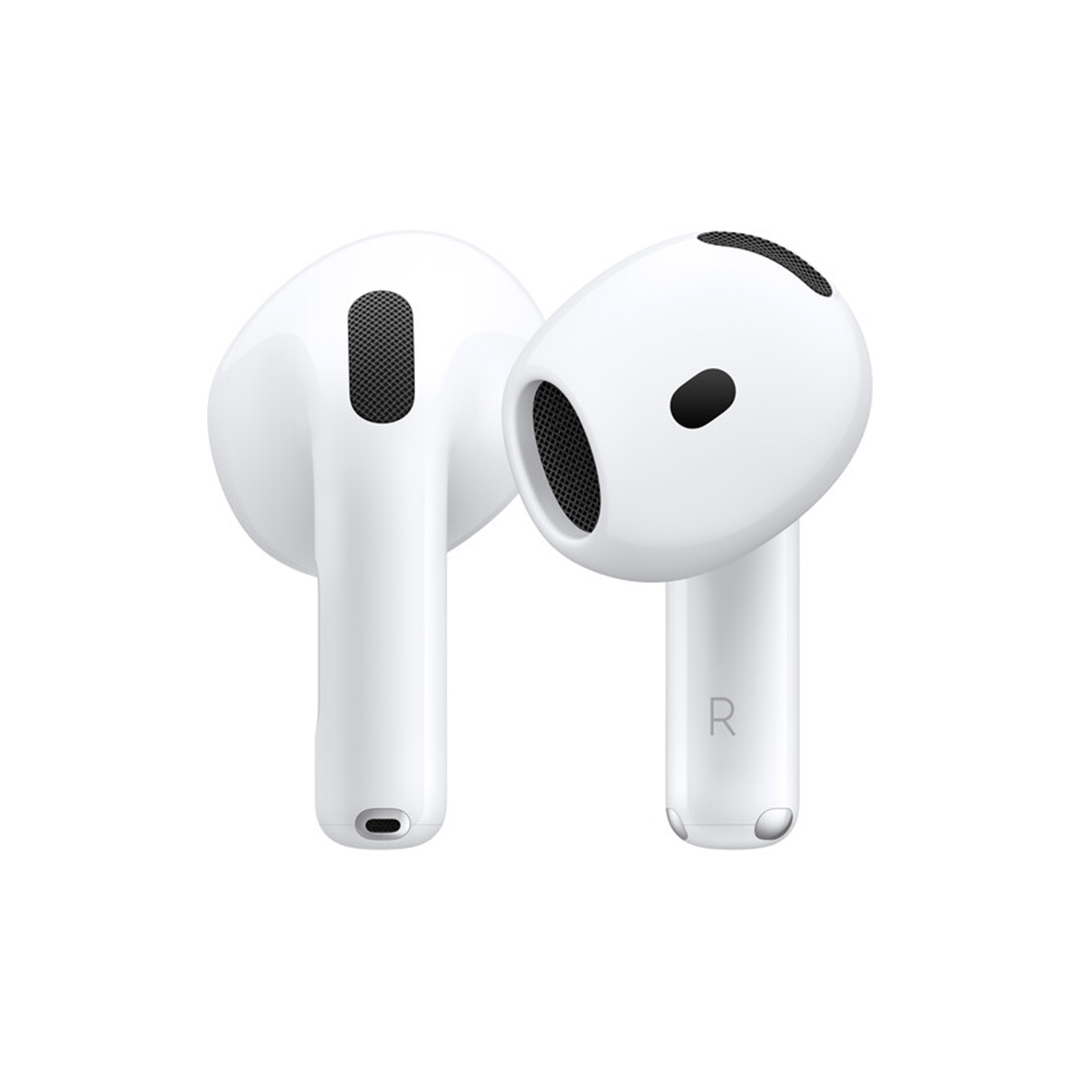 Apple AirPods 4 ANC (4th Generation)