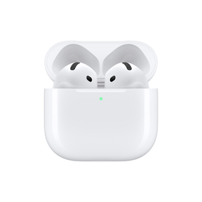 Apple AirPods 4 ANC (4th Generation)