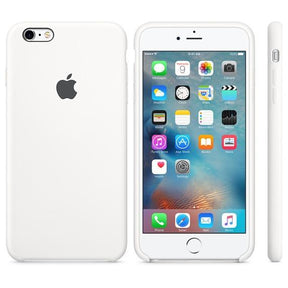 Apple iPhone 6/6S Plus Silicone Case - Add-on™ Store