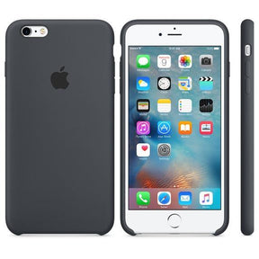 Apple iPhone 6/6S Plus Silicone Case - Add-on™ Store