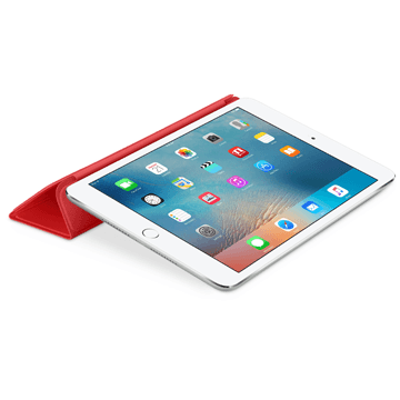 iPad Mini 4 Smart Cover - Add-on™ Store