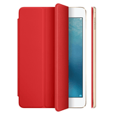 iPad Mini 4 Smart Cover - Add-on™ Store